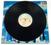 Air Supply The One That You Love Record 33 RPM LP AL 9551 Arista 1981 5