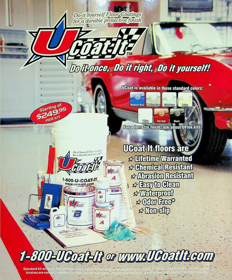 Hemmings Classic Car Magazine May 2006 Vol 2 # 8 70s Standouts