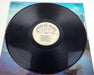Επιτυχίες Για Σας Hits For You 33 RPM LP Record Minerva 1972 22001 5