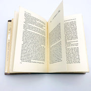 Eva Trout Hardcover Elizabeth Bowen 1968 Tragedy Comedy Growing Up Ex Lib 1st Ed 10