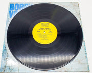 Bobby Vinton Take Good Care Of My Baby 33 RPM LP Record Epic IN SHRINK 5
