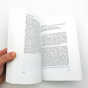 A Literature Of Their Own Paperback Elaine Showalter 1999 British Women Novelist 9