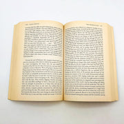 The Infinite Plan Paperback Isabel Allende 1994 Vietnam War Men Life Crisis 8