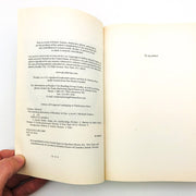 The Amazing Adventures Of Kavalier And Clay Paperback Michael Chabon 2000 Comics 8