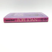 Pope Joan Hardcover Lawrence Durrell 1960 Catholicism Catholic Church Religion 3