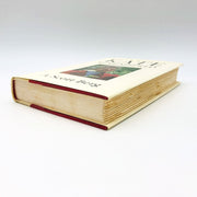 Kate Remembered Hardcover A. Scott Berg 2003 Katherine Hepburn Actress Biography 4