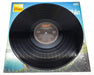 Roy Clark The Incredible Roy Clark 33 RPM LP Record Dot Records 1971 DOS 25990 5