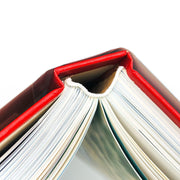 The Complete Book Of US Fighting Power HC Andy Lightbody 1990 1st Edition 11