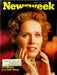 Newsweek Magazine Mar 17 1975 Liv Ullmann A Dolls House Inflation Womens Rights 1