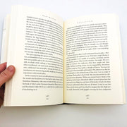 Ravelstein Hardcover Saul Bellow 2000 Elegy Friendship AIDS 1st Edition Ex Libra 9