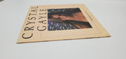 Crystal Gayle Somebody Loves You 33 RPM LP Record United Artists Records 1977 3