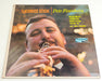 Pete Fountain Licorice Stick 33 RPM LP Record Coral Records 1964 CRL 757460 1