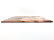 A Star is Born 33 Record Barbara Streisand Kristofferson JS 34403 Gatefold MINT 5