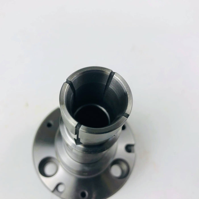 Gleason 16 Expanding Collet 038ZA6742 4 1213406 REV 01 2353423-02 Repla 48045774