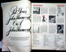 Newsweek Magazine December 17 1973 Bette Midler Cover Al Pacino Trucker Strike 2