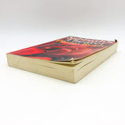 Sabbath's Theater Paperback Philip Roth 1995 Comedy Men Power Death Old Age 4