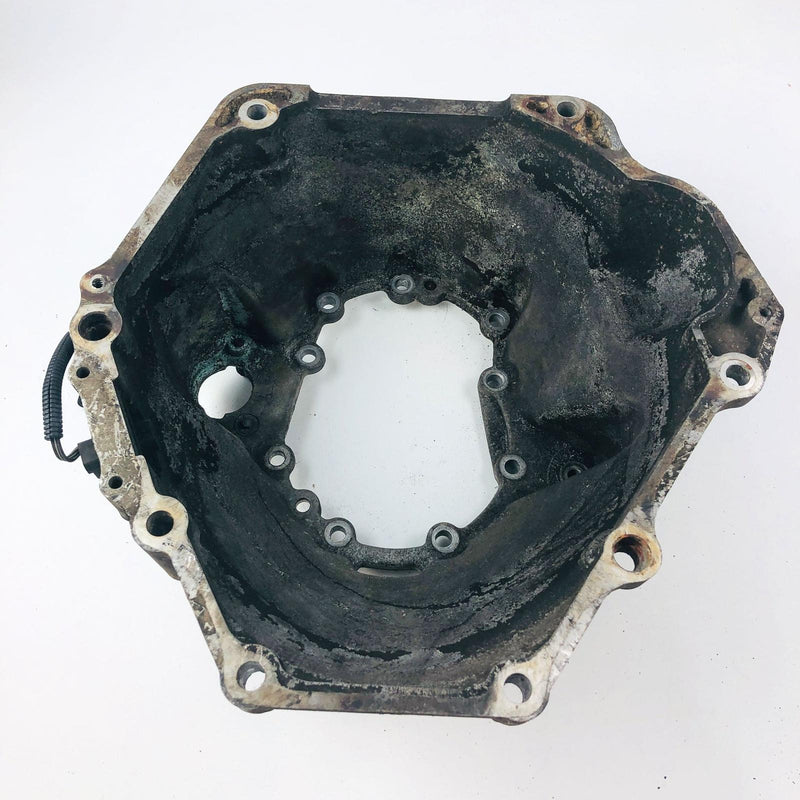 Chrysler 52107557 Transmission Bell Housing AX5 2.5L 4 Cylinder Genuine OEM