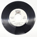 Sherry Dinning Obion Bottom Land 45 RPM Single Record 1968 PROMO 757 1