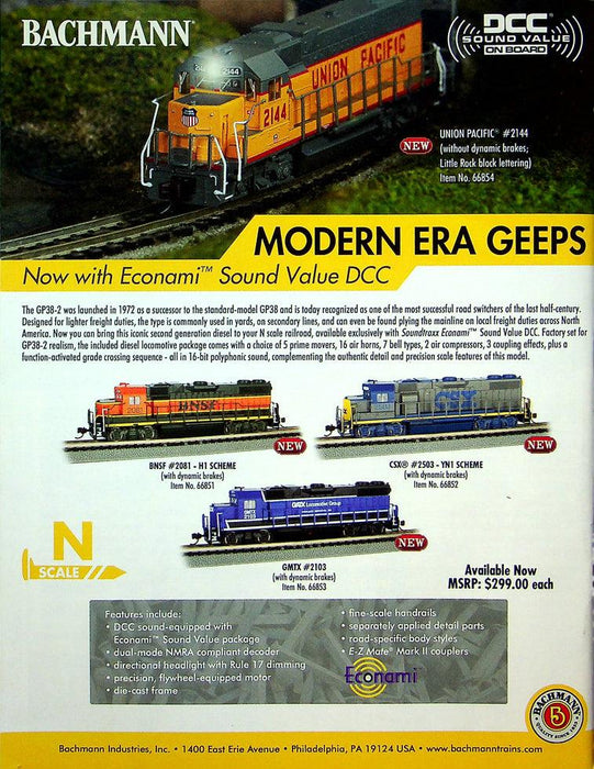 Model Railroader Magazine October 2021 Vol 88 No 10 City On Busy Small Layout