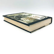 A Breach Of Promise Hardcover Anne Perry 1998 Victorian England Court Room Drama 5