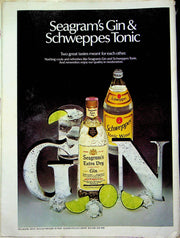 Newsweek Magazine August 4 1980 Billy Carter Libyans Loans Bull Stock Market 4