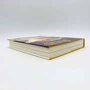 Soup A Way Of Life Hardcover Barbara Kafka 1998 Cookbook Recipes Icy Broths 6