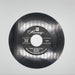 Patti Page Piddily Patter Patter / Every Day Single Record Mercury 1955 70657X45 1
