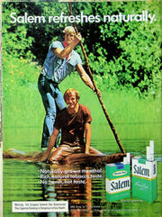 Newsweek Magazine July 8 1974 Killing of Dr Kings Mother Watergate Trial 3