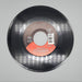 John Cougar Mellencamp Rave On Single Record Elektra Records 1988 7-69370 3