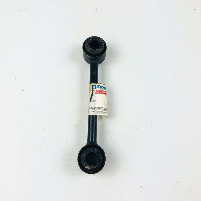 Mopar J5364121 Stabilizer Sway Bar Link Genuine OEM New Old Stock NOS