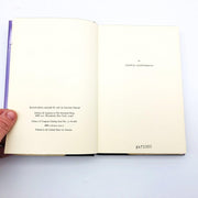 Pope Joan Hardcover Lawrence Durrell 1960 Catholicism Catholic Church Religion 8