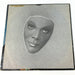 Dionne Warwick Heartbreaker Record 33 RPM LP AL 9609 Arista 1982 3