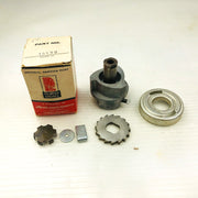 Tecumseh 30599 Hub for Engine Genuine OEM New Old Stock NOS 1