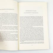 Guide Book for the Tourist & Traveler over the Valley Railway 2002 Kent State 5