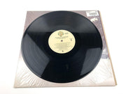 T.G. Sheppard 3/4 Lonely Record 33 RPM LP BSK 3353 Warner Bros 1979 6