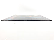 Tony Orlando Self Titled 33 Record 6E-149 Elektra 1978 "Let the Good Times Roll" 4