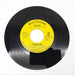 John Gary End Of Time / A Certain Girl Single Record RCA 1968 47-9456 PROMO 2