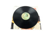 Tony Orlando & Dawn He Don't Love You... Record 33 LP Elektra/Asylum 1975 6