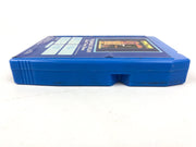 The Magic Organ Good Time Show 8 Track Tape 8058-8125 Ranwood Records 5