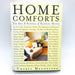 Home Comforts Hardcover Cheryl Mendelson 1999 Keeping House Economics 1