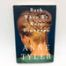 Anne Tyler Book Back When We Were Grownups Hardcover 2001 1st Edition Old Age 1