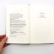 The Remnant Hardcover Lahaye Jenkins 2002 Left Behind Rapture Armageddon 1st Ed 7