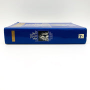 The Age Of Louis XIV Hardcover Will and Ariel Durant 1991 European Civilization 3