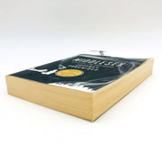 Middlesex Paperback Jeffrey Eugenides 2002 Greek Americans Suburban Life Culture 4