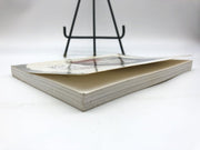 When I Am An Old Woman I Shall Wear Purple Sandra Martz 1991 Papier Mache Press 4