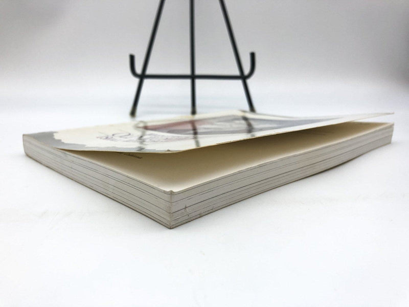 When I Am An Old Woman I Shall Wear Purple Sandra Martz 1991 Papier Mache Press 4