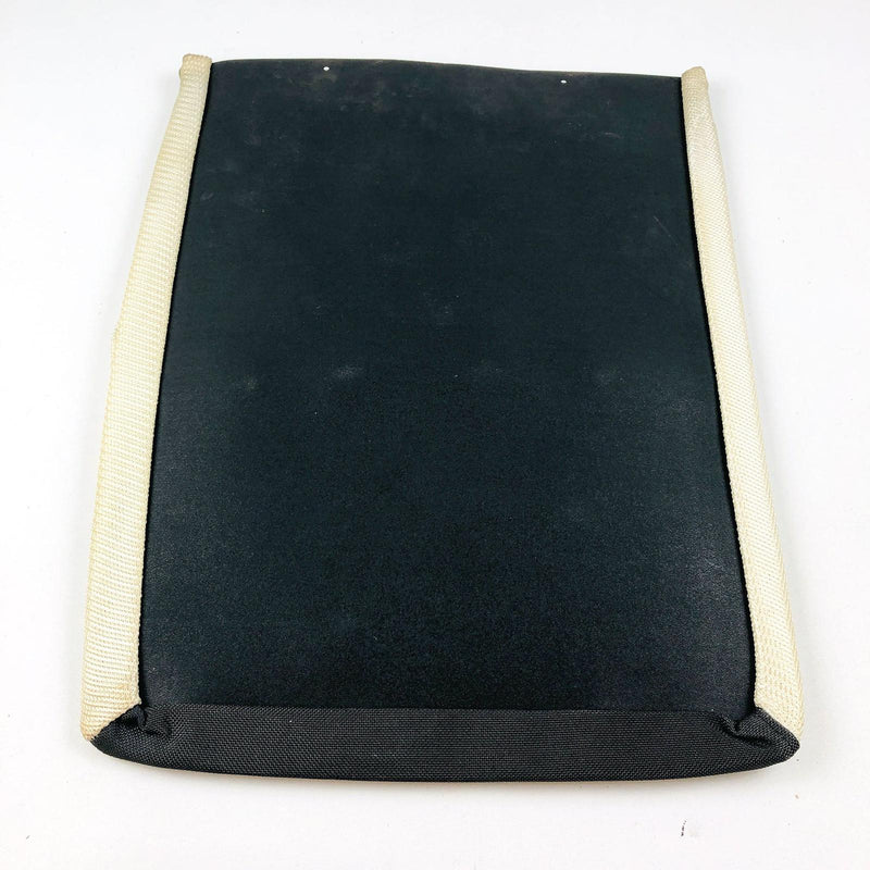 Grass Catcher Bag for Toro Rotary Mowers 764-0130 Bag Only New Old Stock NOS