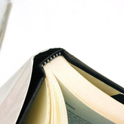 Tooth And Claw Hardcover T C Boyle 2005 Female Ornithologist Radio Jockey Ex Lib 11