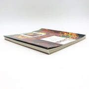 Dakshin Vegetarian Cuisine South India Paperback Chandra Padmanabhan 2000 5