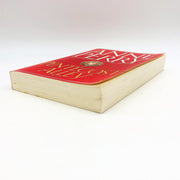 Pentecost Alley Paperback Anne Perry 1996 Victorian England Women Detective 4